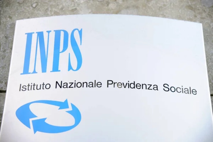 Inps