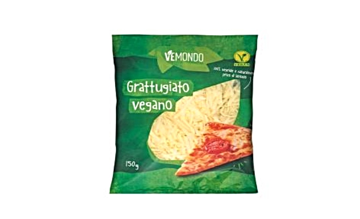 grattugiato vemondo 