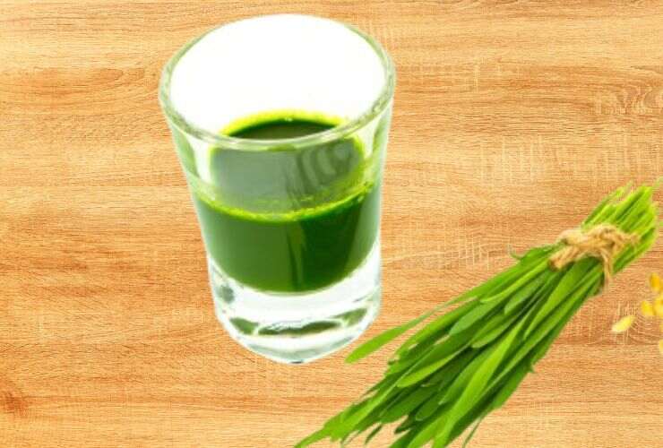 succo