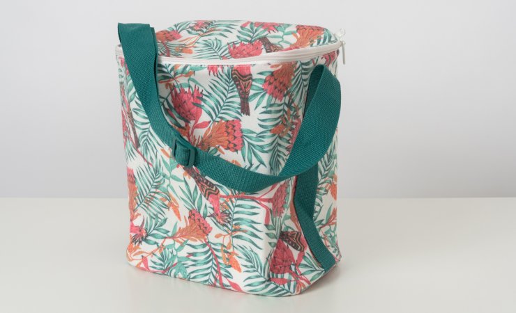 Borsa termica