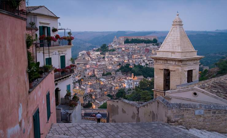 centro di ragusa