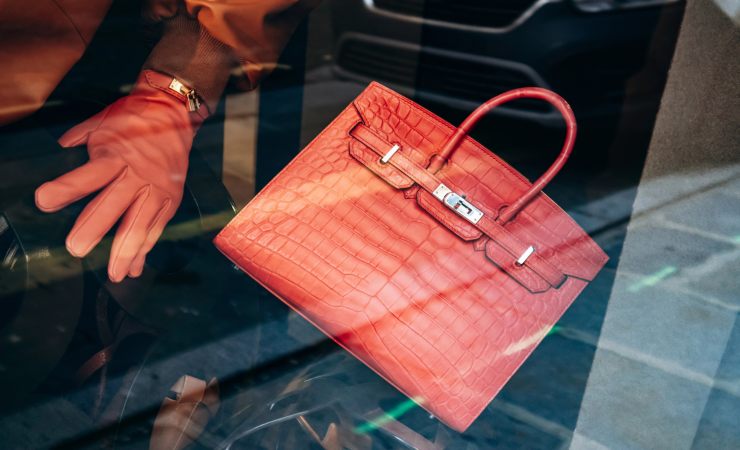 birkin bag
