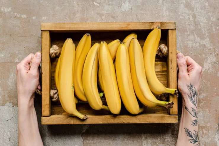 Diabete pochi conoscono verità colpa questo frutto