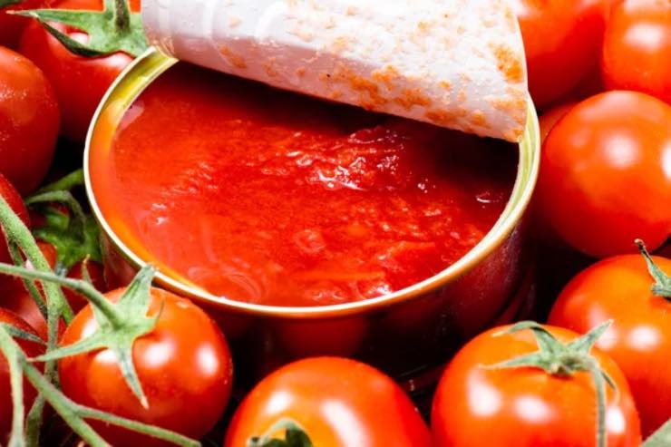 pomodori pelati migliori classifica meno conosciuti