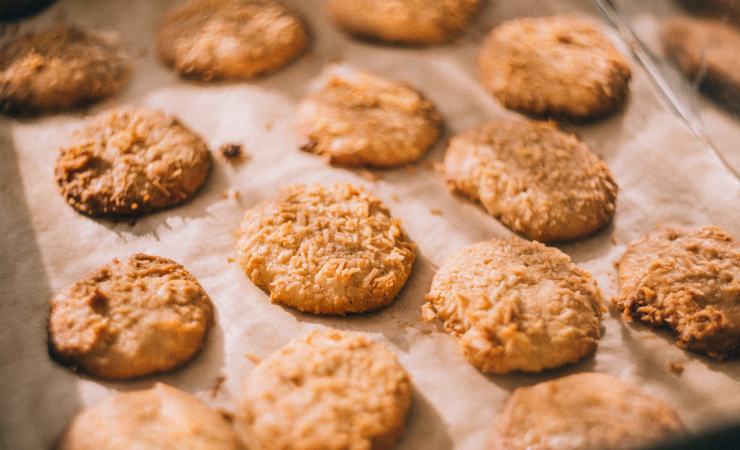 Biscotti