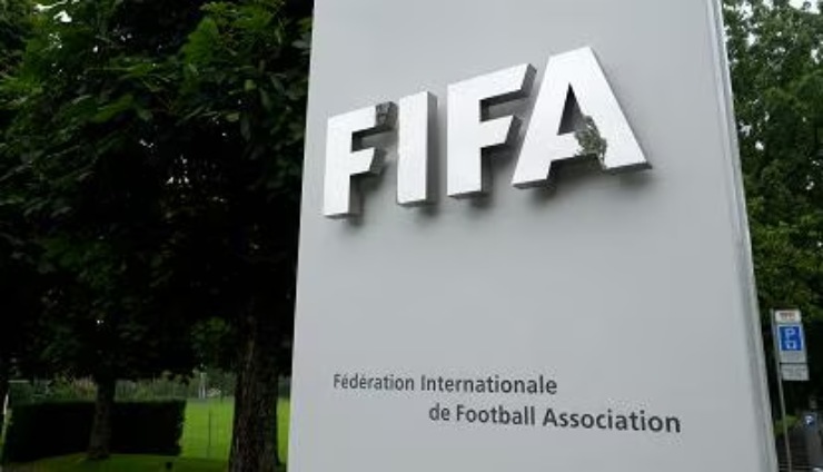 FIFA