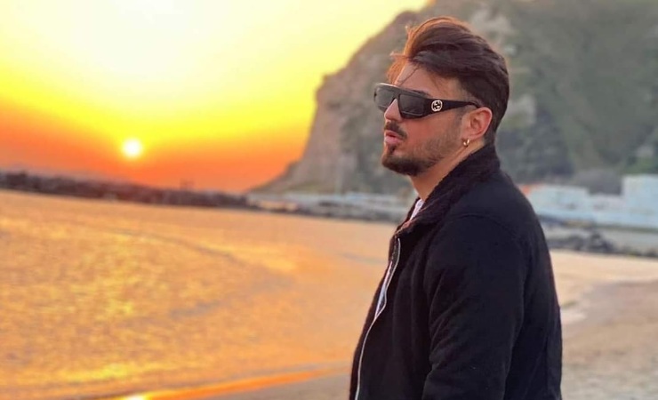 Lino Giuliano 