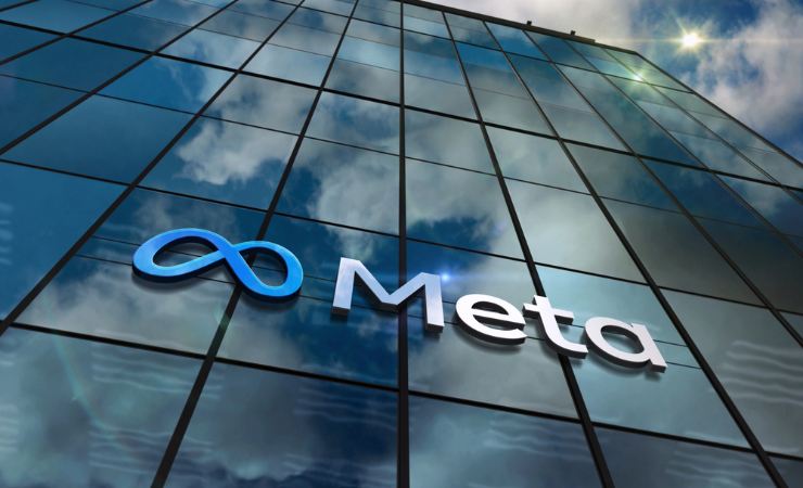 meta edificio