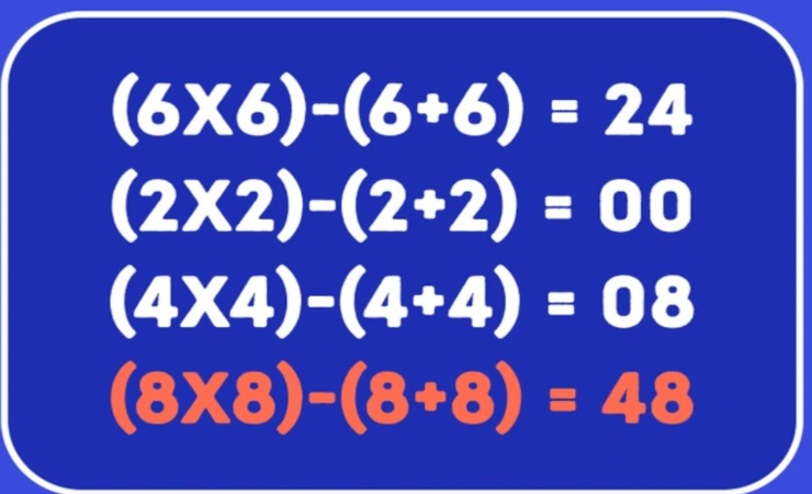 Quiz soluzione