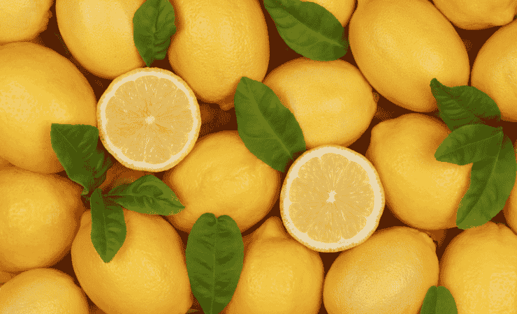 limoni