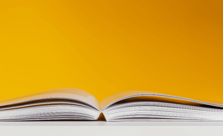 Libro scolastico