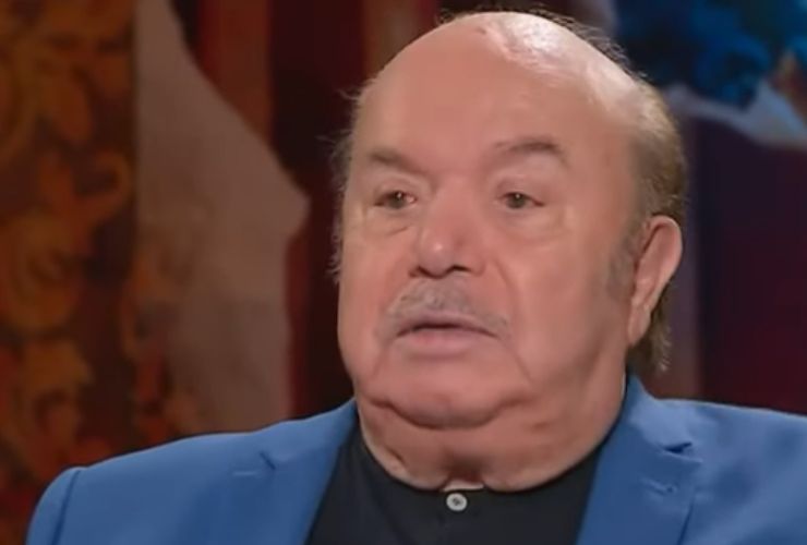 Lino Banfi