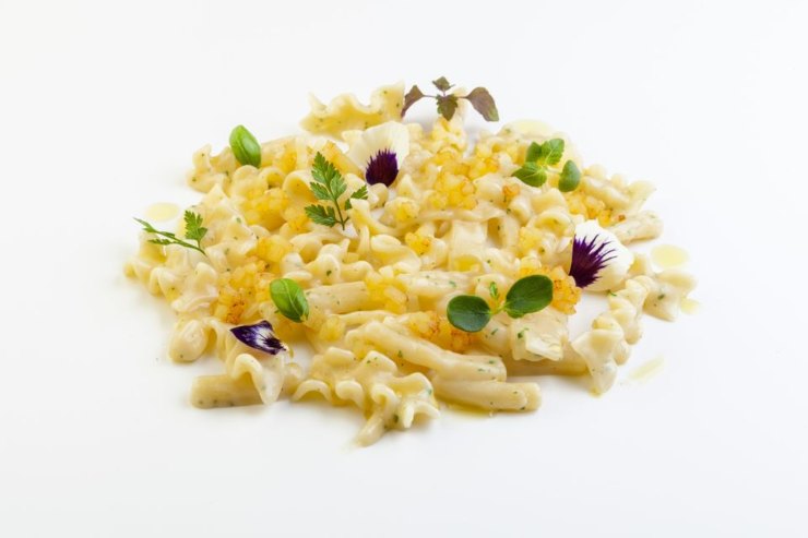 Pasta