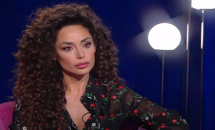 Raffaella Fico 