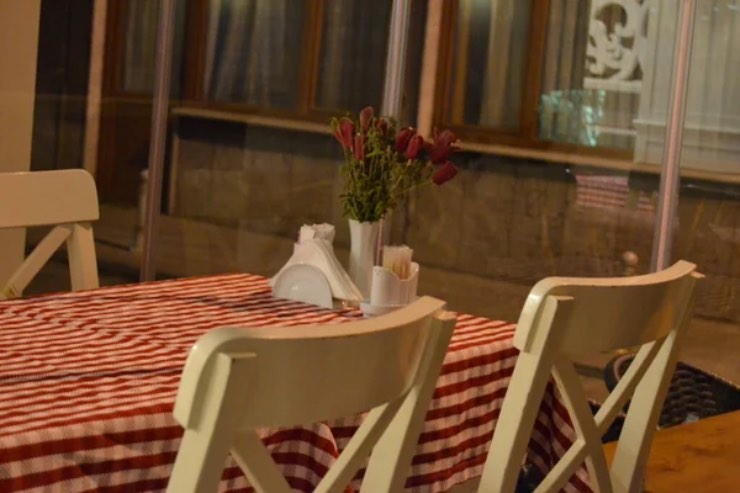 Ristorante