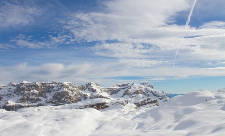 Madonna di Campiglio