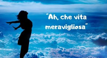 Frasi sul tempo e la vita: le più belle