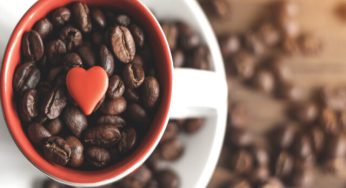 Immagini buongiorno amore: 112 pensieri da condividere con chi ami