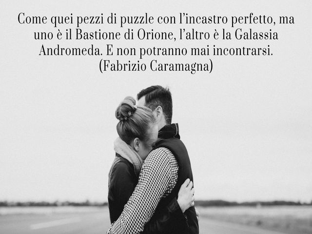 Amore Non Corrisposto E Impossibile 164 Frasi Immagini E Canzoni Da Condividere Aforismi E Citazioni