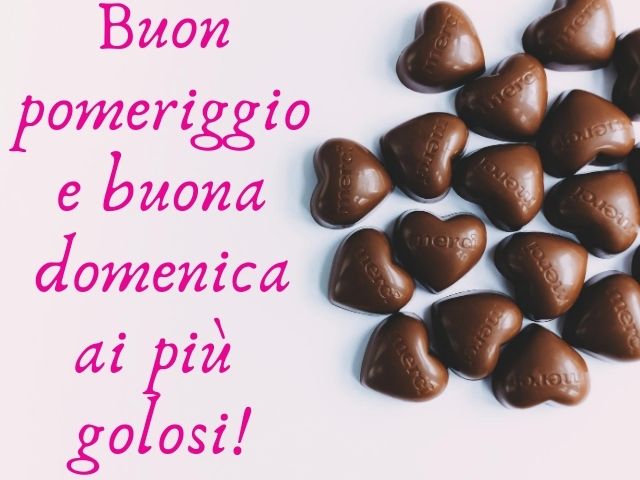 BUONGIORNO FORUM!!!!  Saluti lampo - Pagina 22 Immagini-buona-domenica-simpatica