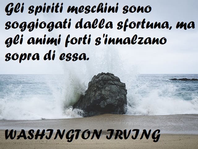 citazioni forza