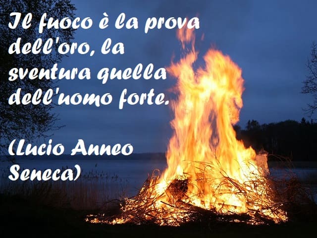 forza aforismi