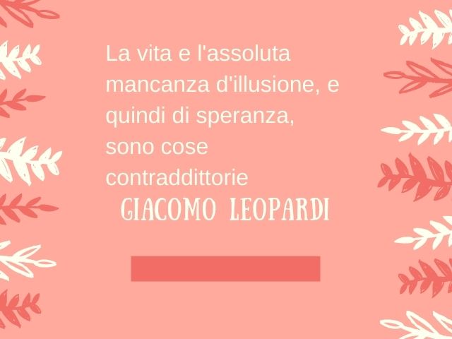 Frasi Sulla Speranza 228 Aforismi Immagini Canzoni E Poesie Aforismi E Citazioni