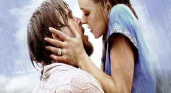 Frasi sul bacio: 152 pensieri e immagini da dedicare
