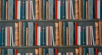 Frasi sui libri: 154 aforismi e immagini sulla lettura