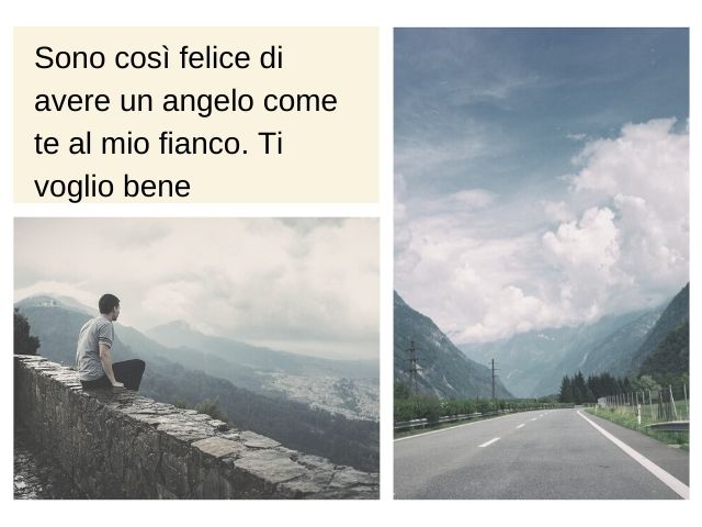 frasi papa ti voglio bene 