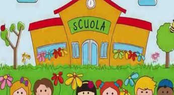 Frasi sulla scuola: 208 pensieri sulla scuola da condividere
