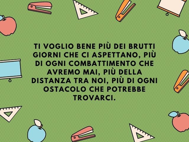 Frasi Di Ti Voglio Bene 134 Pensieri E Immagini Per Esprimere Il Proprio Affetto Aforismi E Citazioni