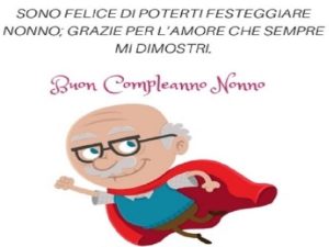 Body Bodino Personalizzato Sono L'amore Di Nonna Nonno - Foto 11