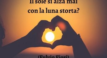 Frasi sul sole: 321 frasi per illuminare la tua giornata
