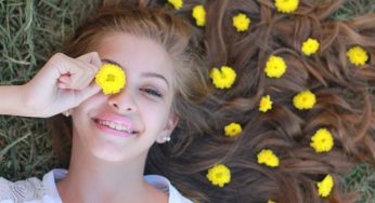 Frasi sul sorriso: 130 aforismi, poesie, canzoni e immagini da condividere