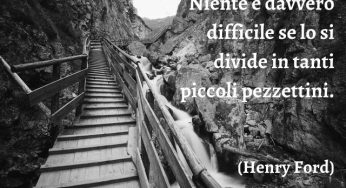 Frasi sulla vita dura: 176 frasi forti e immagini per prendere di petto la vita