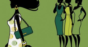 Frasi sull’invidia: 83 pensieri, aforismi, proverbi e immagini da condividere