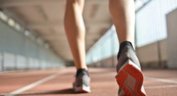 Frasi sullo sport: 137 aforismi sullo sport, frasi motivazionali, d’incoraggiamento e immagini sullo sport