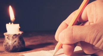 Poesie d’amore: 78 poesie d’amore, immagini e frasi da dedicare a chi si ama