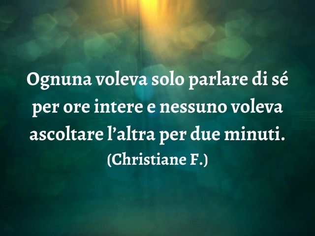 Frasi Sullegoismo 261 Pensieri E Immagini Sullinteresse Per Se Stessi Aforismi E Citazioni 1606