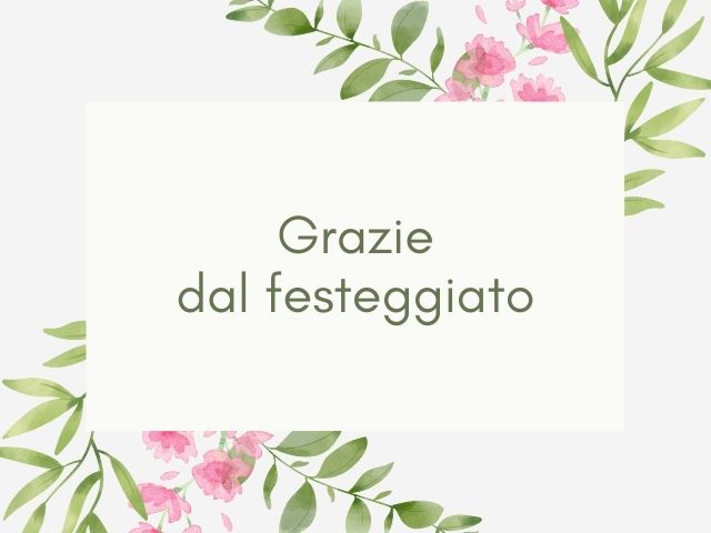 Portachiavi Personalizzato Per Insegnante - 'Ci Vuole Un Grande Cuore Per Modellare Piccole Menti' - Regalo Di Ringraziamento