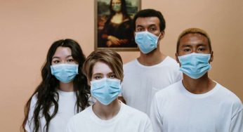 Allerta in Italia: non è la solita influenza | 15 milioni di persone malate e nessuna via di uscita