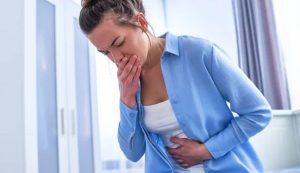 Allarme prodotto biologico ritirato mercato lotti