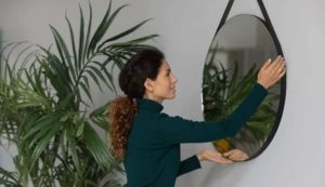 Arredare casa gratis basta click collegarsi qui