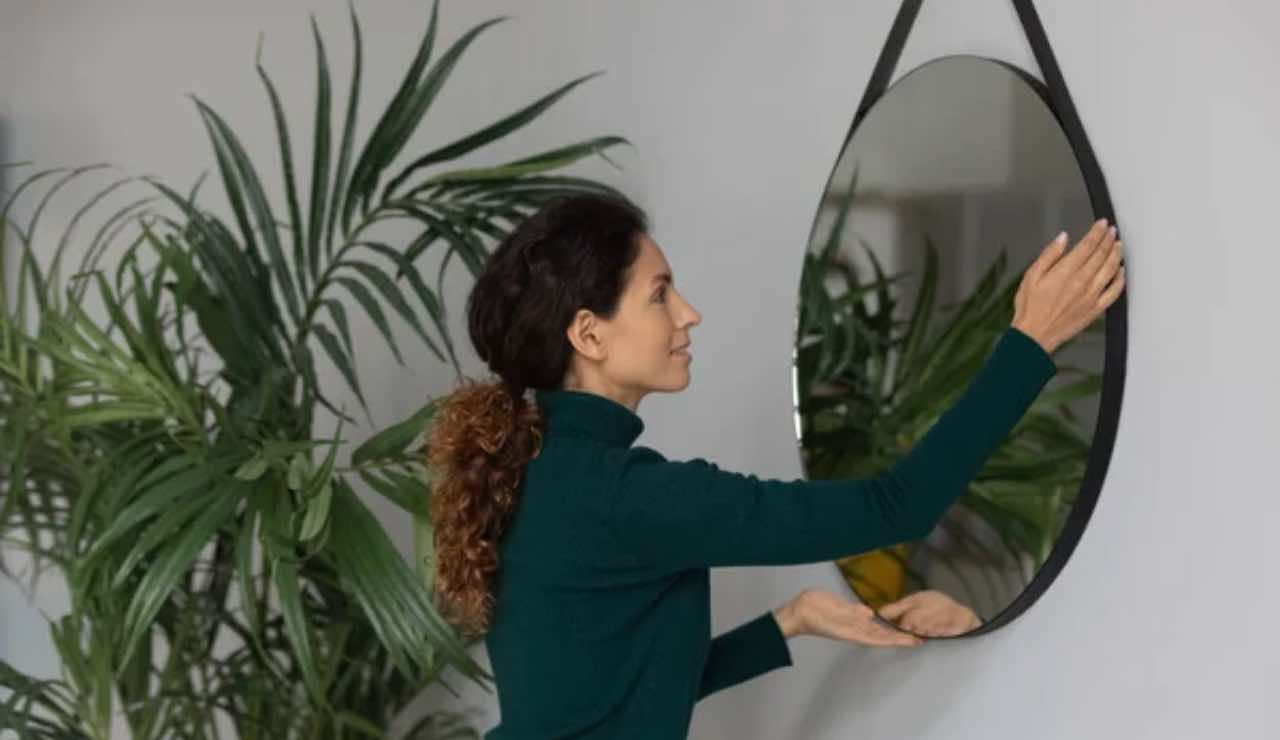 Arredare casa gratis basta click collegarsi qui
