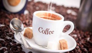 caffè