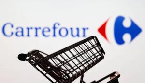 Carrefour