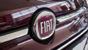 FIAT addio addetti lavori fine incubo