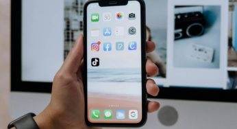 TikTok svela l’incubo degli SMARTPHONE | Il caricatore‑spia costa 9 €, ma può prosciugarti banca e identità