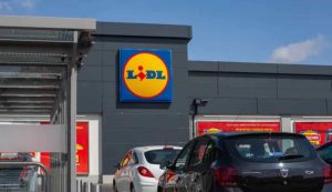 LIDL salva operai servono due euro oggetto miracoloso